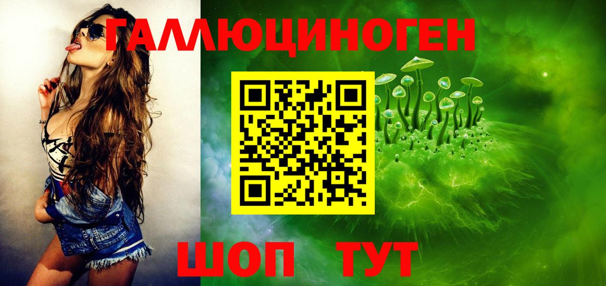 Михайловка  Галлюциногенные грибы ЛСД  Вход с VPN 